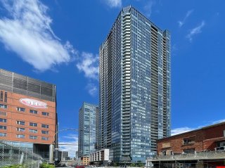 MLS # 21073369
