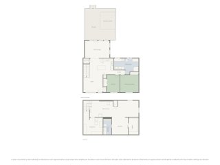 Plan (croquis)