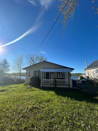 331 Ch. du Lac-Mandeville, Mandeville