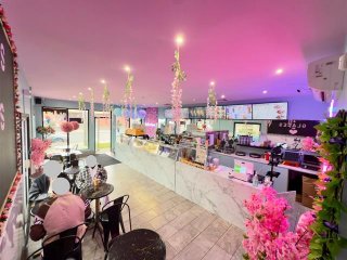 433 Rue Antoinette-Robidoux