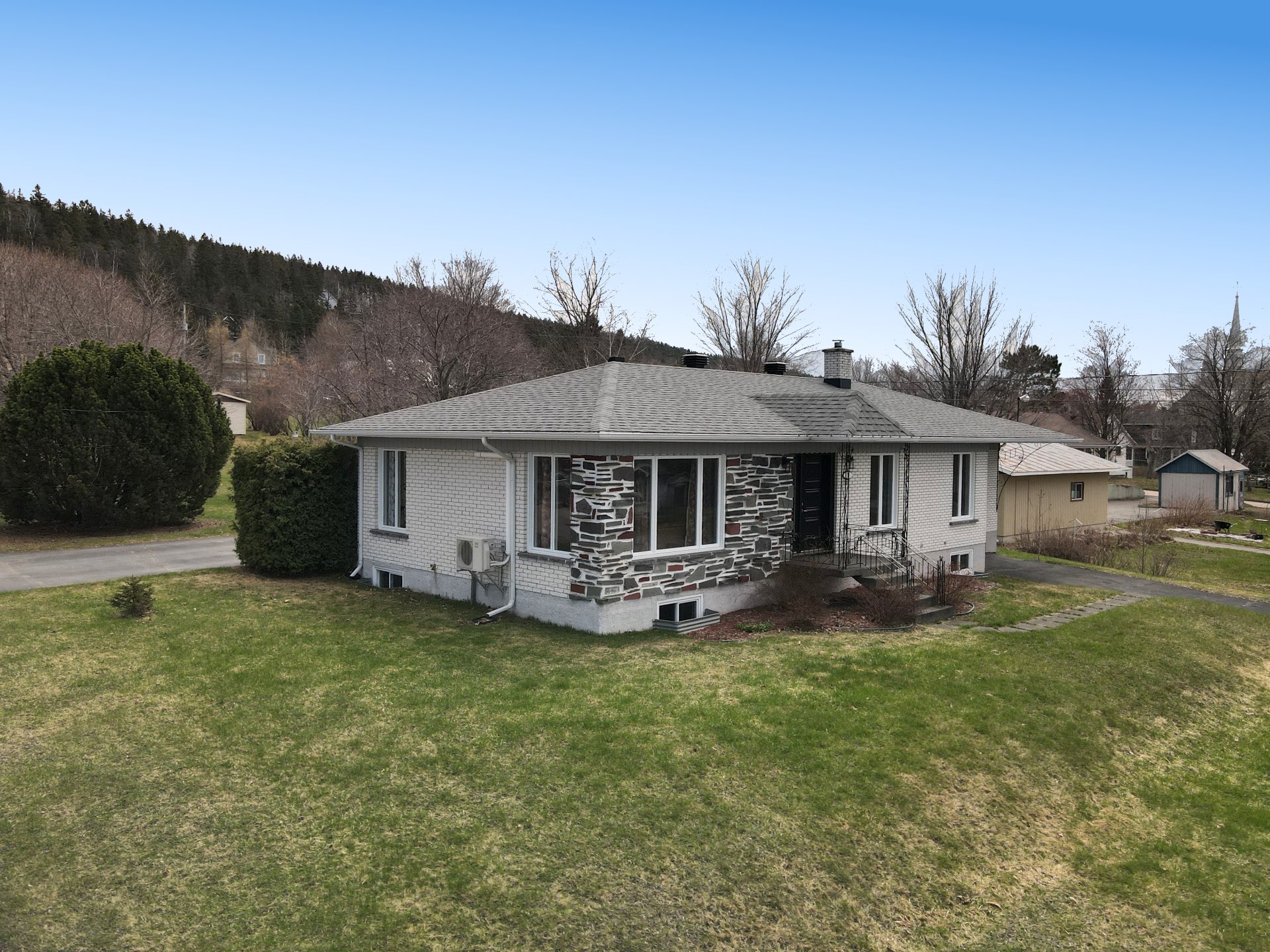 23 Rue Caron