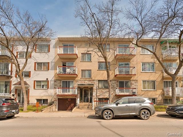 MLS # 21088724