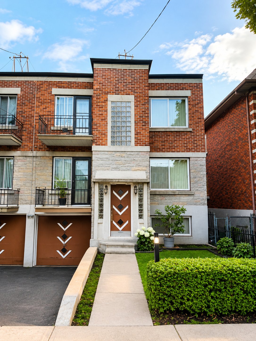 Property Image(s)