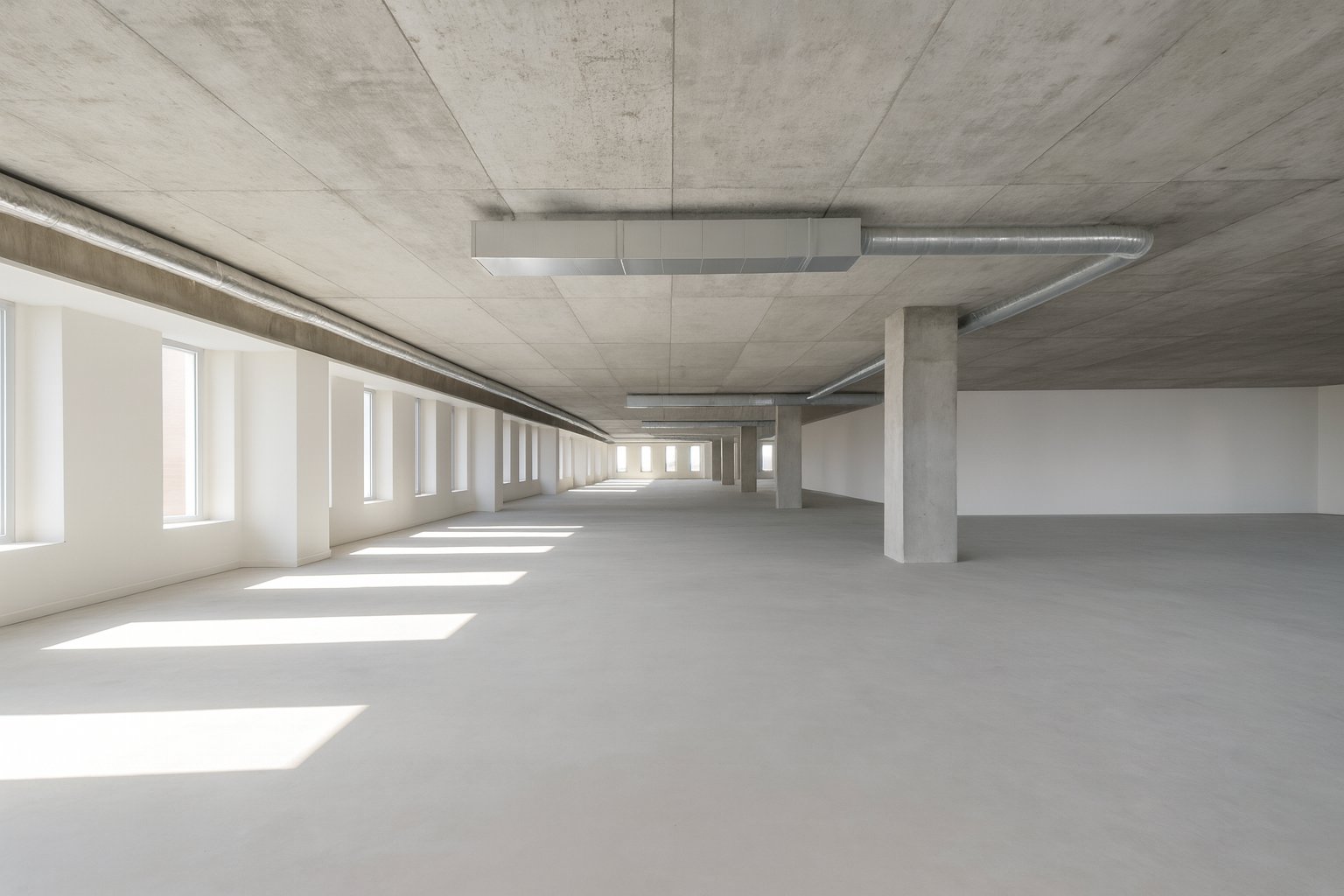 #E - 255 Boul. Crémazie E.