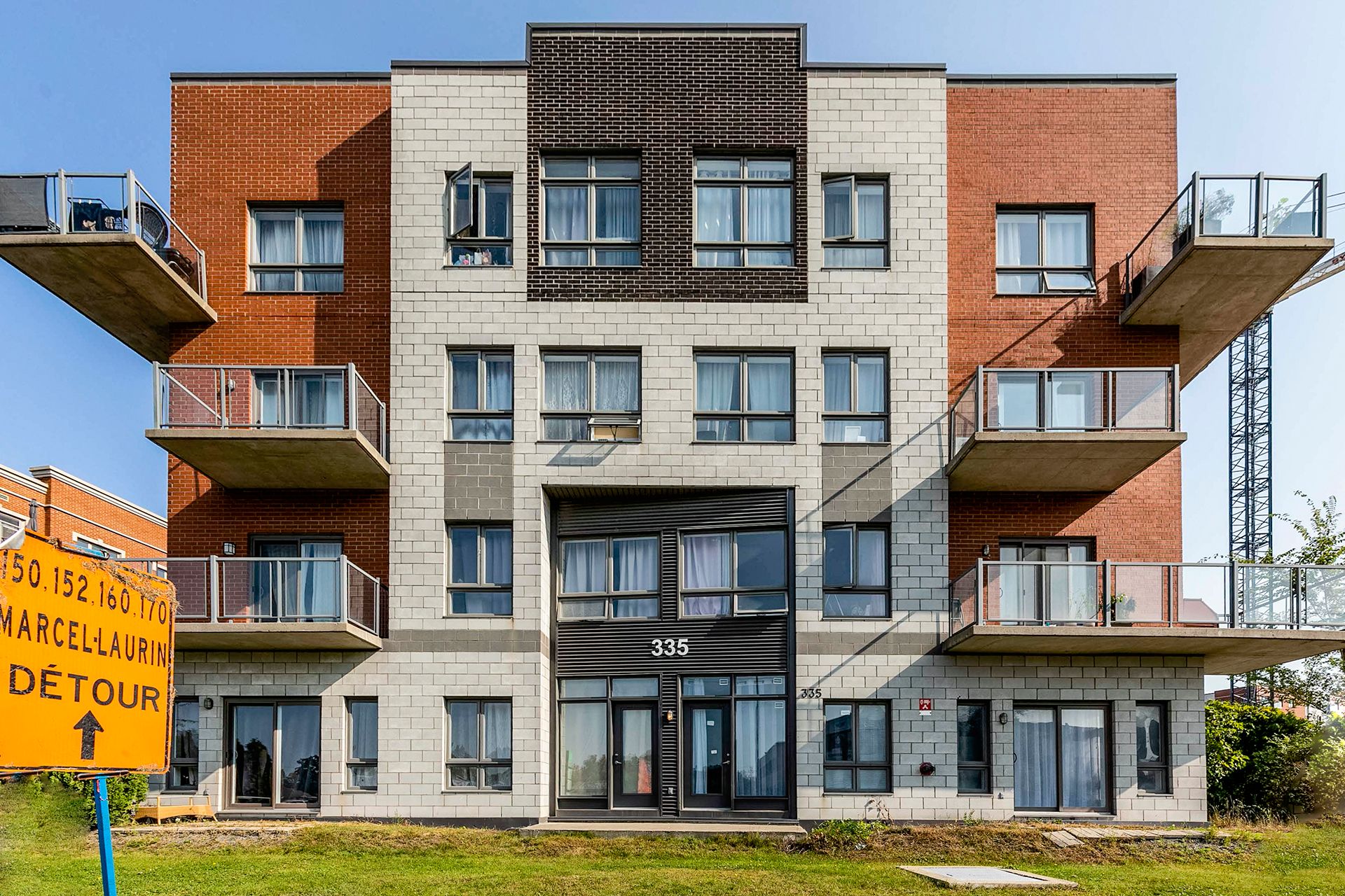 MLS # 21095055