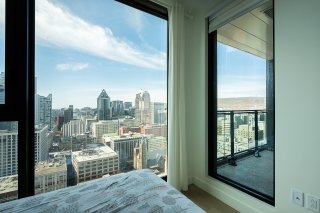 Vue