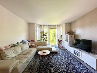 #4 - 691 Rue Guy