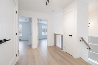 PASAGEWAY