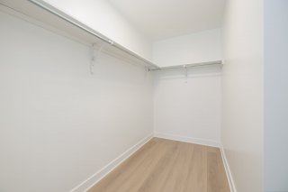 Penderie (Walk-in)