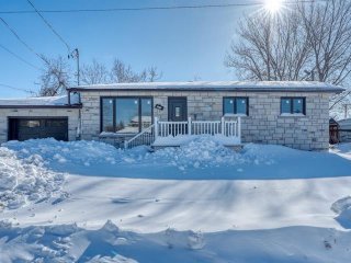 4050 Rue Benoit — photo 1
