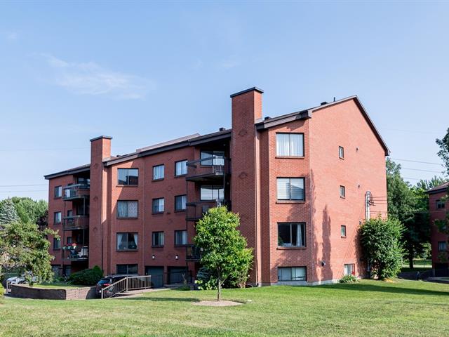 #301 - 1400 Rue Hyman