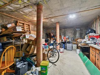 Storage