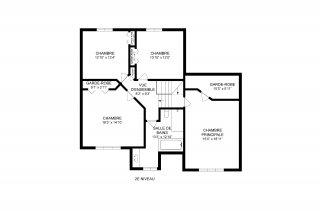 Plan (croquis)