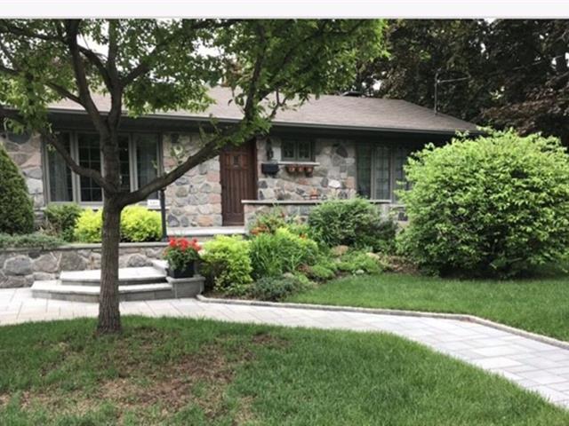 619 Av. Lionel-Gauthier