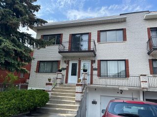 8479 Av. Louis-Lumière
