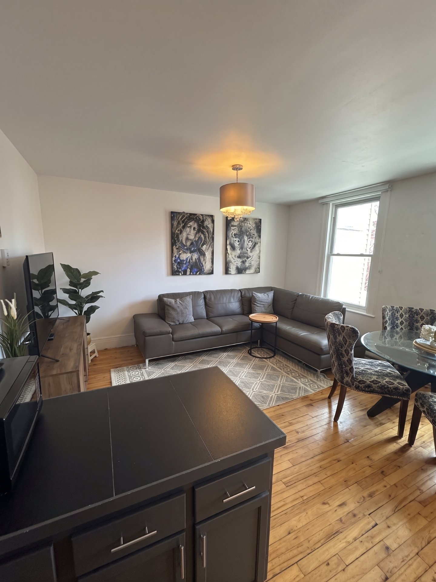 Property Image(s)