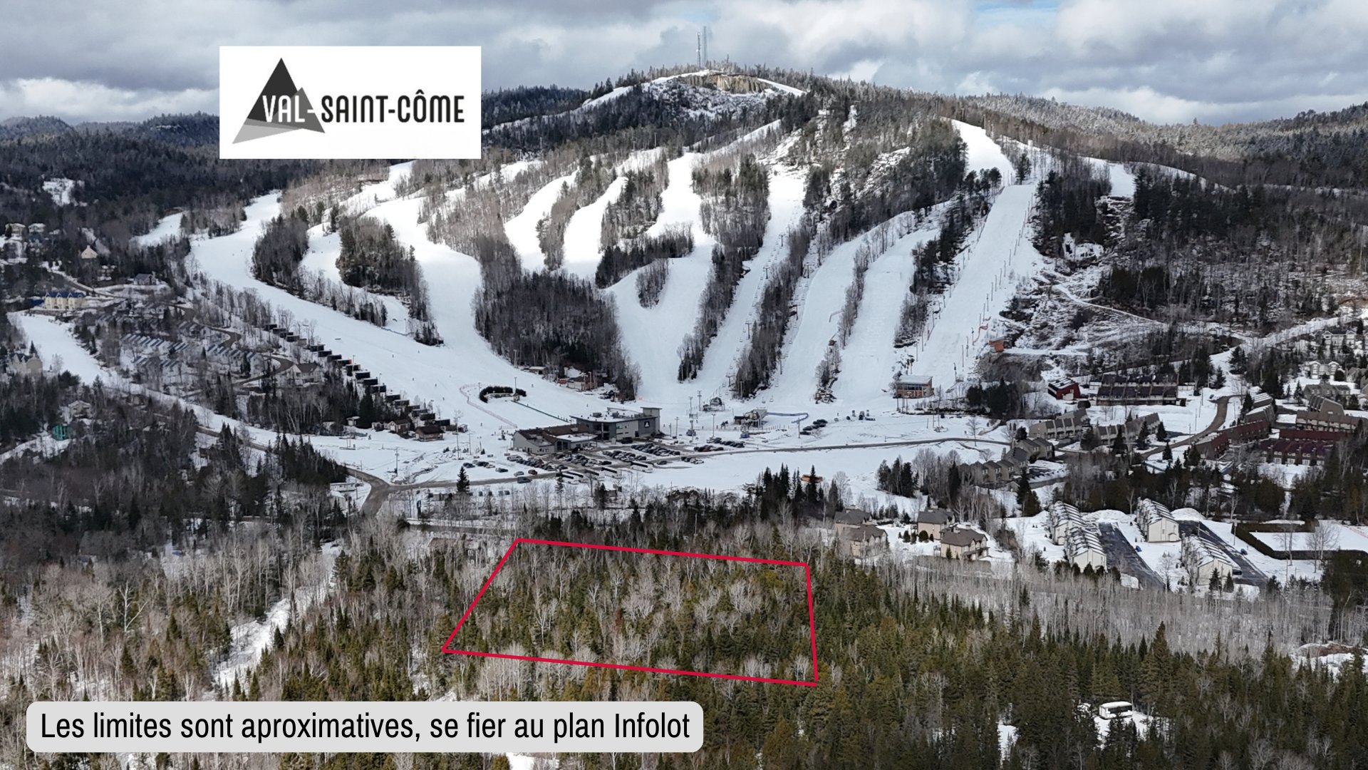  Ch. de Notre-Dame-de-la-Merci