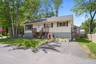 85 Rue Lacombe