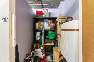 Rangement