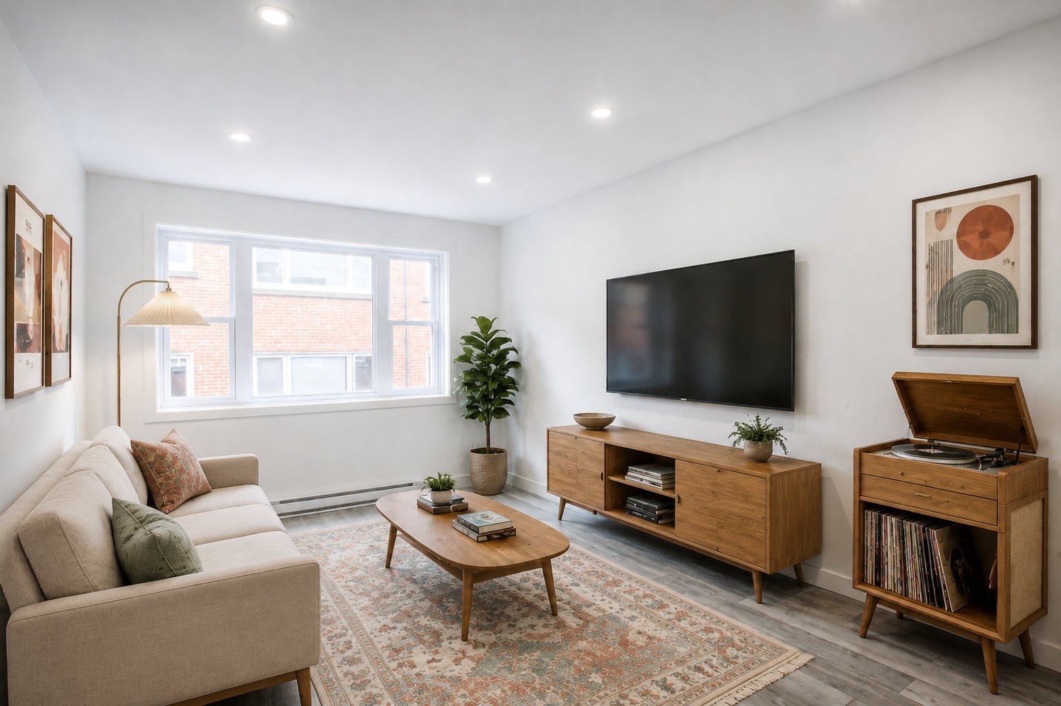 #10 - 4570 Av. Walkley