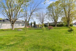 Land/Lot