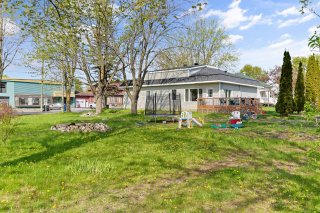 Land/Lot