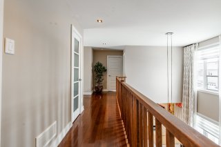 PASAGEWAY