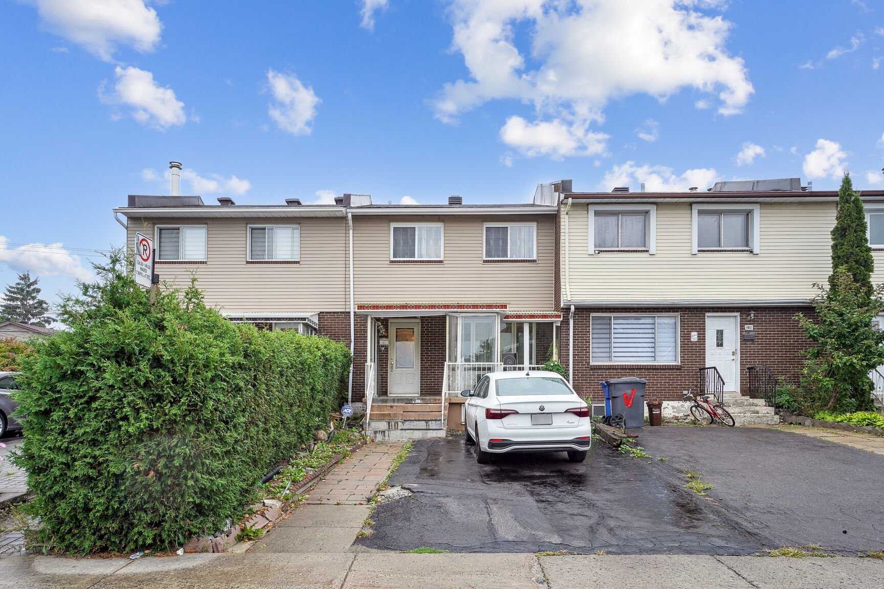  11806 Av. Pierre-Baillargeon