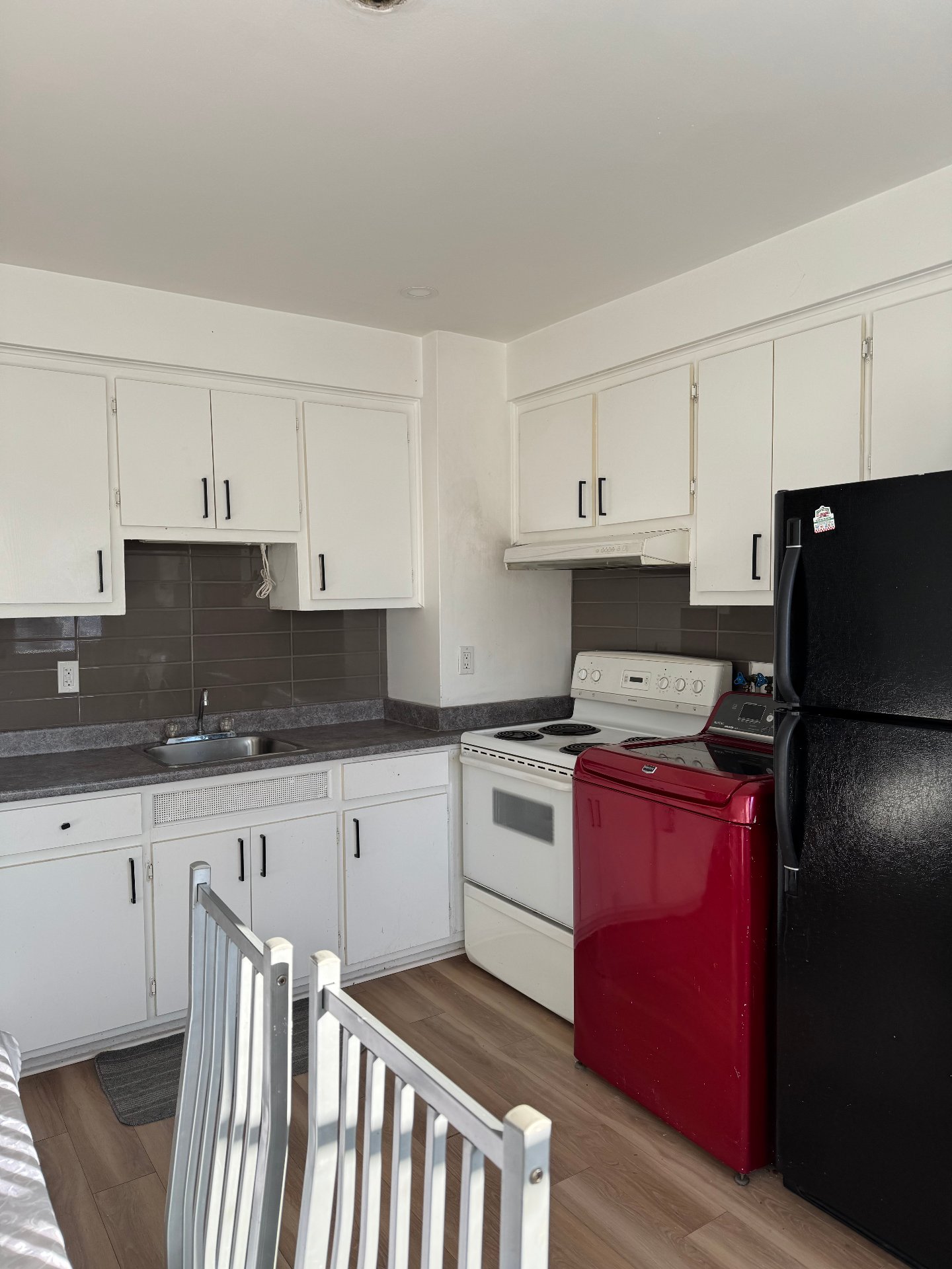 1964 Av. Émile-Legrand