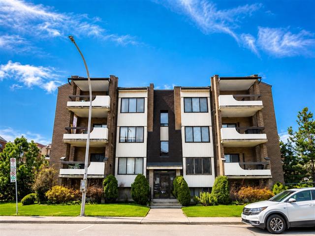 #14 - 3055 Place Alton-Goldbloom