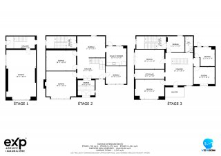 Plan (croquis)