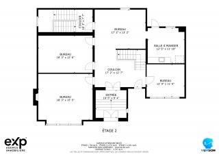 Plan (croquis)