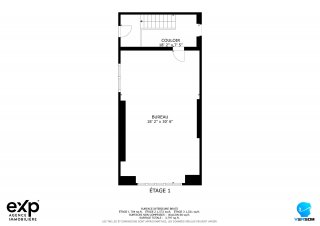 Plan (croquis)