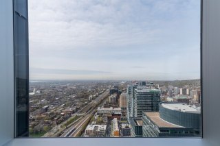 Vue