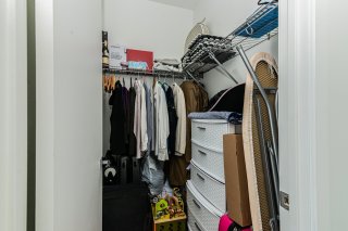 Rangement