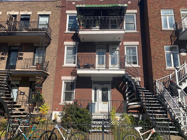 1637 Av. William-David