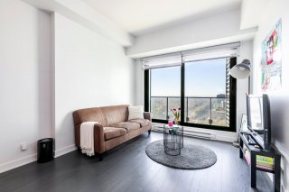 MLS # 21197156