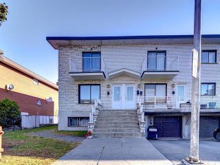8577A Rue Chaminade