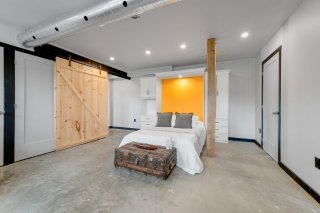 Loft
