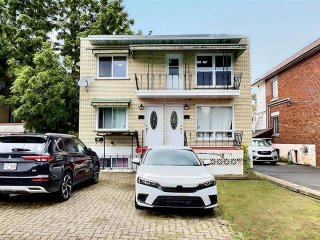 #A - 9 Rue Guilbault