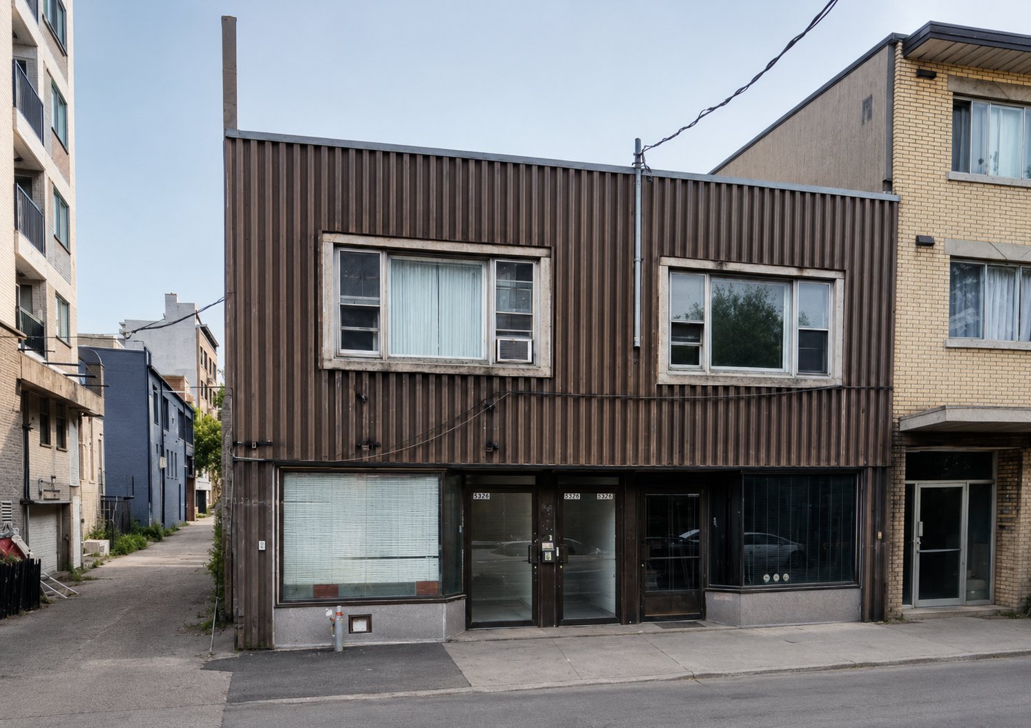 MLS # 21208267