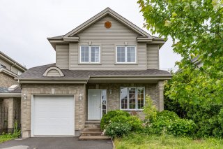 18535 Rue Joseph-Lahaie