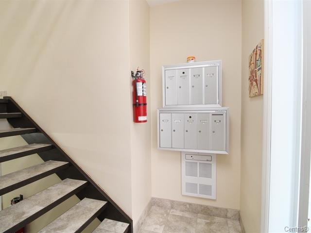 29 Rue Laurendeau — photo 3