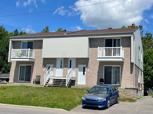 1032 Rue de la Joconde