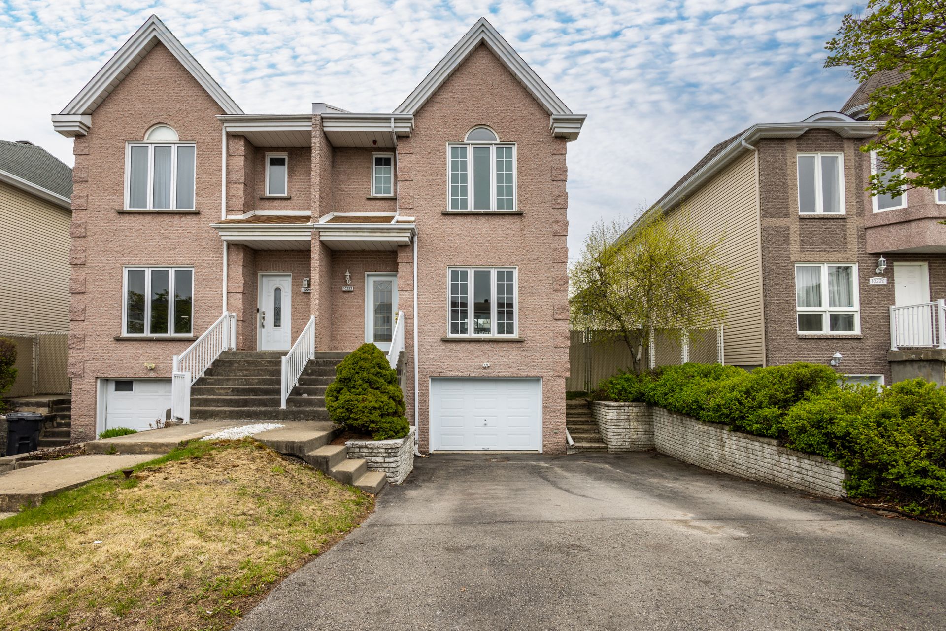10222 5e Rue