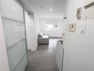 #1 - 2033 Rue De Salaberry