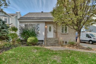 509 Rue Paquette