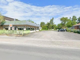 5070 Mtée St-Hubert — photo 1