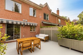199 Rue des Passereaux Montréal (Verdun/Île-des-Soeurs)