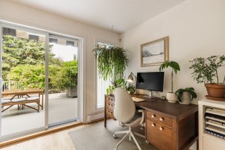 199 Rue des Passereaux Montréal (Verdun/Île-des-Soeurs)